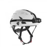 義大利 KASK KL-1 HEADLAMP 400流明 頭燈(含鋰電池) WLA00001